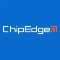 ChipEdge Technologies Pvt Ltd