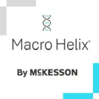 Macro Helix LLC