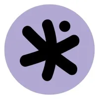 Sembo - Stena Line Travel Group AB