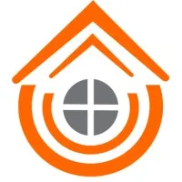 Decoretti - The Furniture Mall