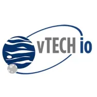 vTECH io