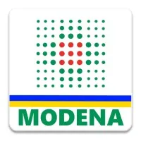 Azienda USL di Modena