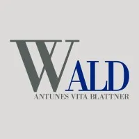 Wald, Antunes, Vita e Blattner Advogados