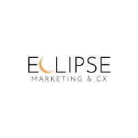 Grupo Eclipse