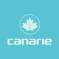 CANARIE Inc.