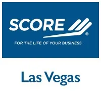 SCORE Mentors Las Vegas