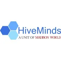 HiveMinds