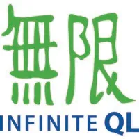 Infinite QL Sdn Bhd