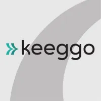 Keeggo