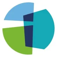 Intelsat
