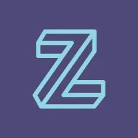 Zeta Charter Schools