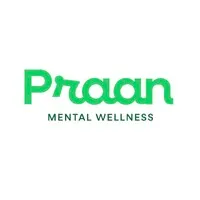 Praan Foundation
