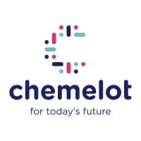 Chemelot