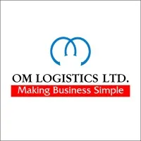 OM Logsitcs Limited