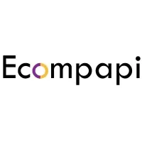 Ecompapi