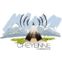 Cheyenne Technology
