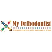My Orthodontist