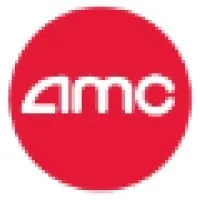 AMC Theatres