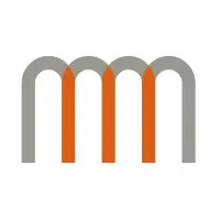 Zimmerman Architectural Studios, Inc.