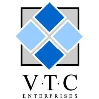 VTC Enterprises
