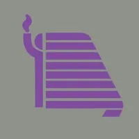 Missouri Scholars Academy