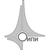 Объединенный институт проблем информатики НАН Беларуси