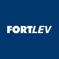 FORTLEV