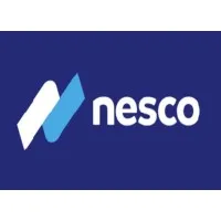NESCO LTD