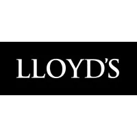 Lloyd's of London