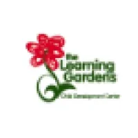 The Learning Gardens Child Development Center