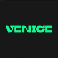 Venice Technology