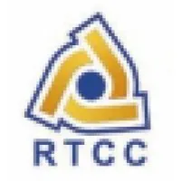 Al Rashid Trading & Contracting Company