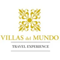 Villas del Mundo Travel Experience