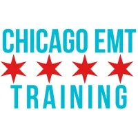 Chicago EMT Training