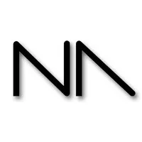 National Anesthesia Services