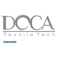 Doca Textile Tech Pakkens