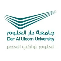 Dar Al Uloom University