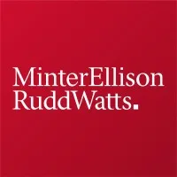 MinterEllisonRuddWatts