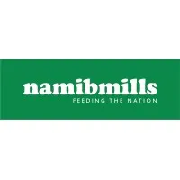 Namib Mills (Pty) Ltd