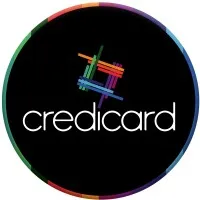 Consorcio Credicard C.A