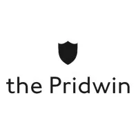 The Pridwin Hotel