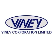 Viney Corporation Private Limited