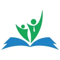 Speaking Schools Australasia