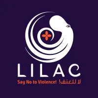 LILAC Marketing & Events