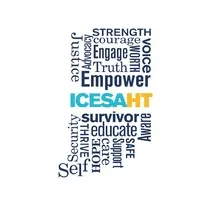 Indiana Coalition to End Sexual Assault (ICESA)