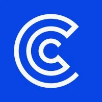 Counter Culture Company (Keens)