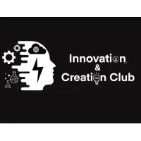Innovation and Creation Club VIT