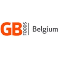 GBfoods Belgium (D&L, Royco, Liebig, Imperial and Aïki)