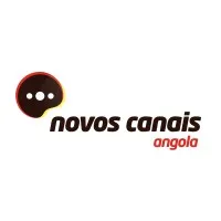 Novos Canais Angola