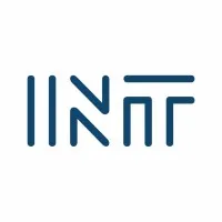 Instituto Nacional de Tecnologia